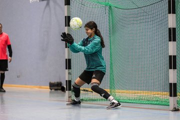 Bild 229 - wBJ Loewinnen Cup B2
